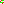 Destellos dst-4217023