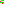 Destellos dst-4217024