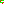 Destellos dst-4217025