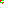 Destellos dst-4217026