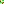 Destellos dst-4217027