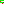 Destellos dst-4217028