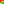 Destellos dst-4217029