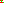 Destellos dst-421703