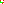 Destellos dst-4217030