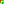 Destellos dst-4217031