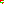 Destellos dst-4217032