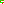 Destellos dst-4217033