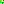 Destellos dst-4217034