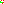 Destellos dst-4217035