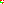 Destellos dst-4217036