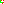 Destellos dst-4217037