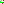 Destellos dst-4217038