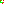 Destellos dst-4217039