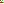 Destellos dst-421704