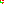 Destellos dst-4217040