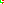 Destellos dst-4217041