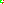Destellos dst-4217042
