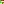 Destellos dst-4217043