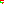 Destellos dst-4217044