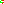 Destellos dst-4217045