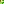 Destellos dst-4217047