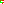Destellos dst-4217048