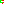 Destellos dst-4217049