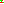 Destellos dst-421705