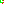 Destellos dst-4217050