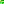 Destellos dst-4217051