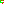 Destellos dst-4217052