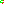 Destellos dst-4217053