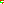 Destellos dst-4217054