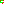 Destellos dst-4217055
