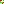 Destellos dst-4217057