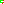 Destellos dst-4217058
