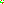 Destellos dst-4217059