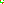 Destellos dst-4217060