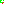 Destellos dst-4217061