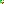 Destellos dst-4217062