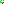 Destellos dst-4217063