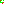 Destellos dst-4217064
