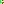 Destellos dst-4217066