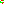 Destellos dst-4217067