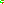 Destellos dst-4217068