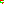 Destellos dst-4217069