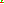 Destellos dst-421707