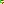 Destellos dst-4217070