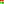 Destellos dst-4217071